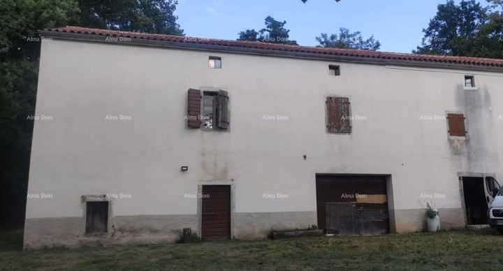 Haus zu verkaufen 274 m² – Šumber