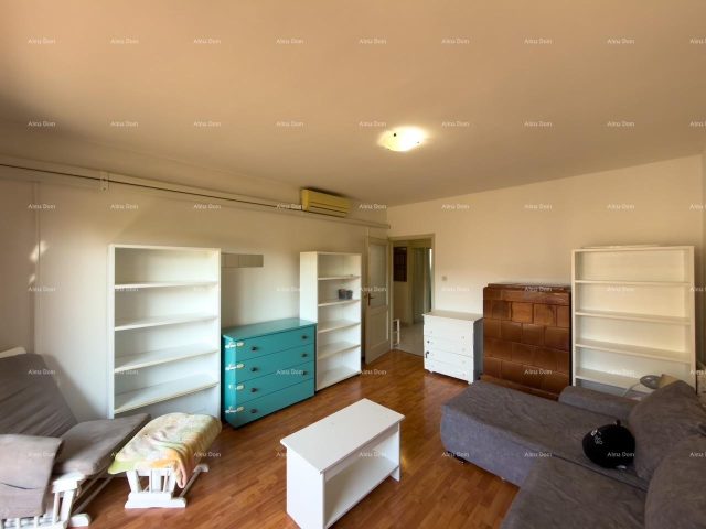 Flat for sale 61 m² – Centar