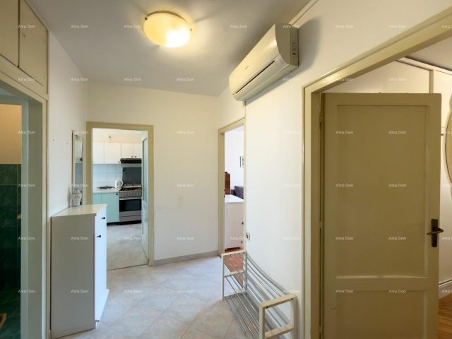 Flat For sale - Istarska Pula - foto 2/21