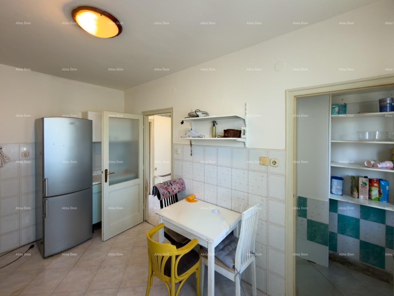 Flat For sale - ISTARSKA PULA