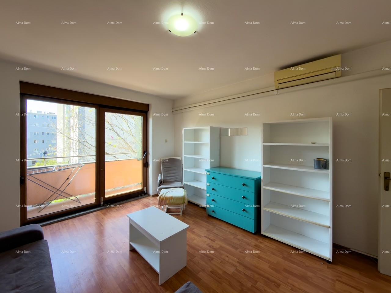 Flat For sale - ISTARSKA PULA