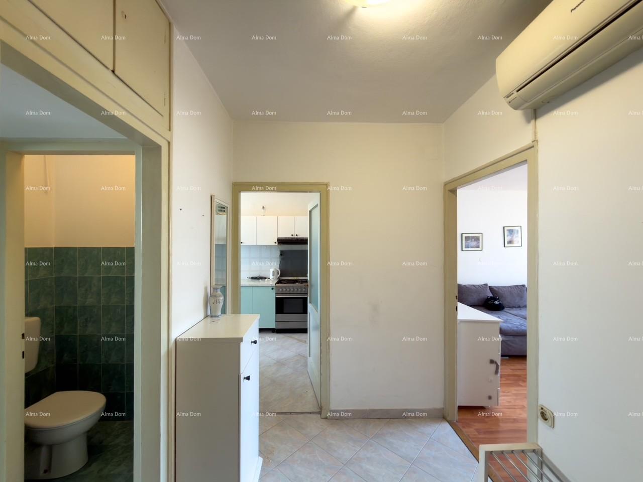 Flat For sale - Istarska Pula - foto 3/21