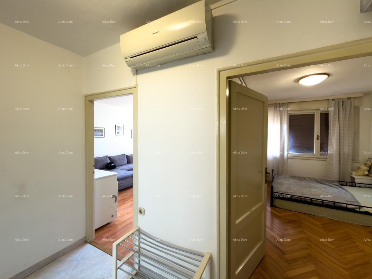 Flat For sale - Istarska Pula - foto 4/21