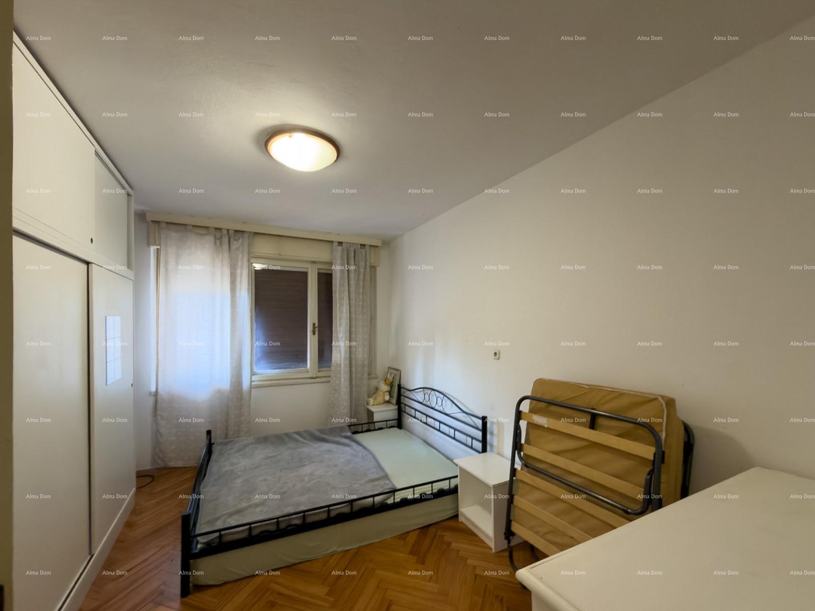 Flat For sale - Istarska Pula - foto 5/21
