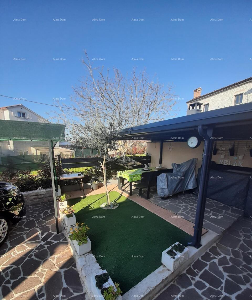 Apartma Na predaj - Istarska Umag - foto 2/5