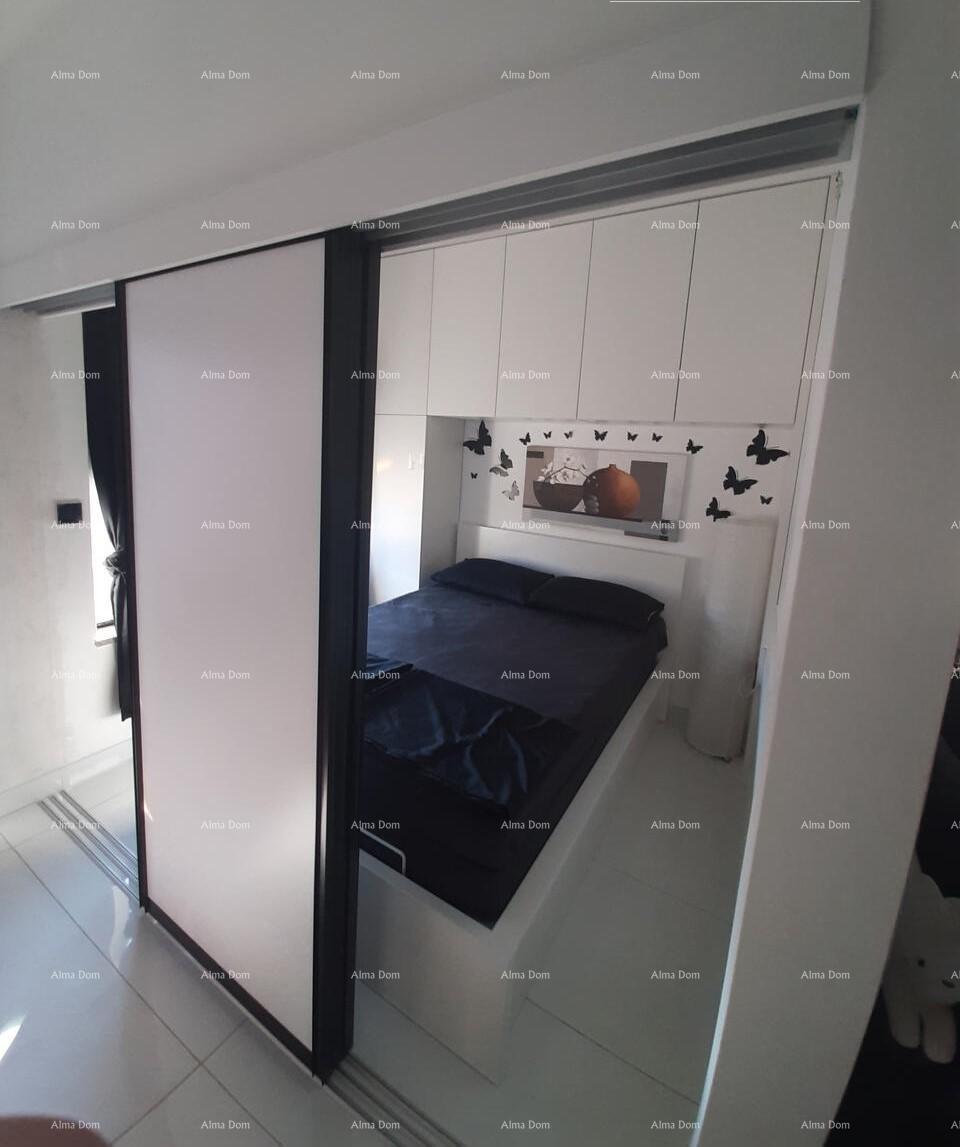 Apartma Na predaj - Istarska Umag - foto 3/5
