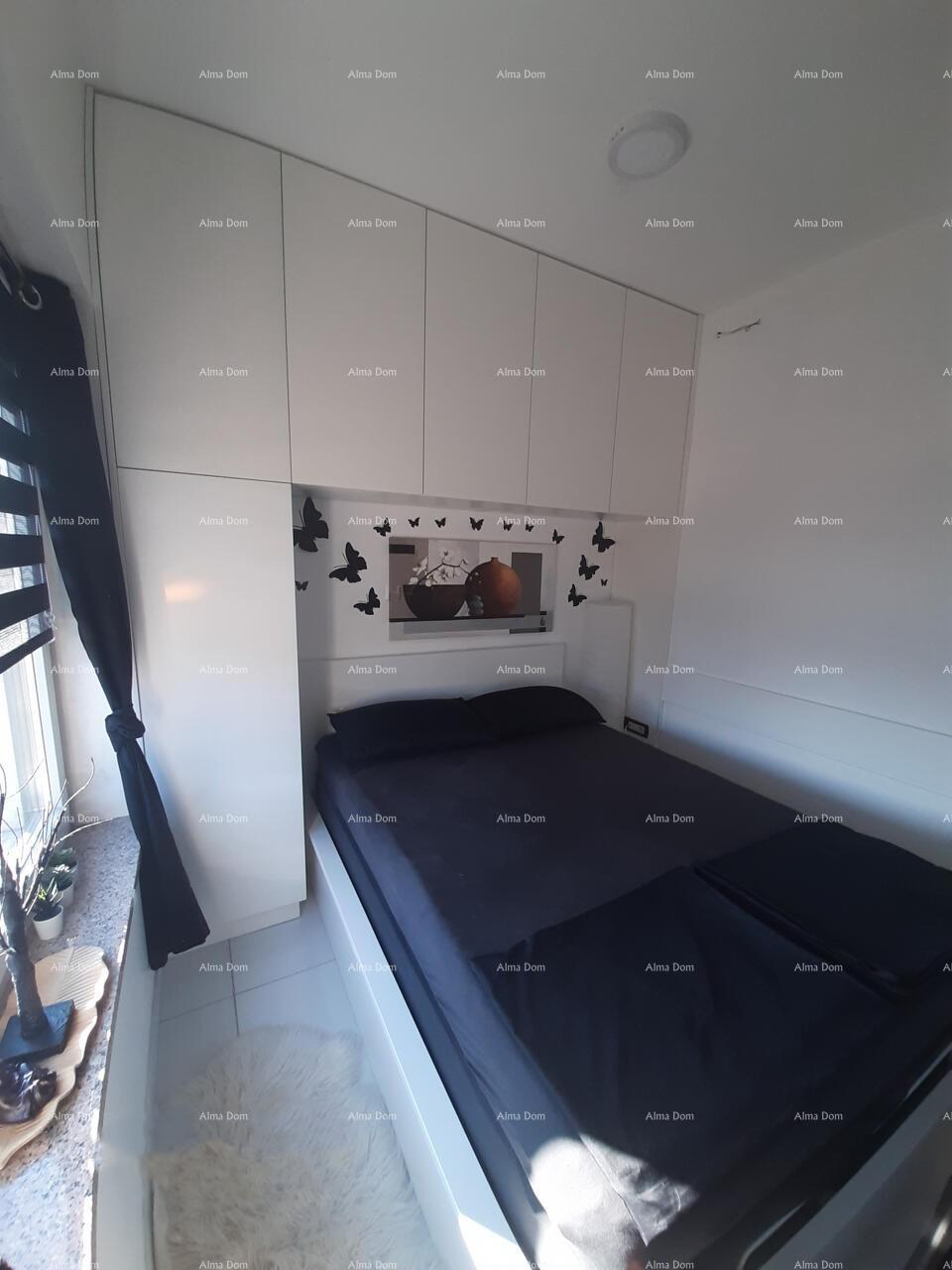 Apartma Na predaj - Istarska Umag - foto 4/5