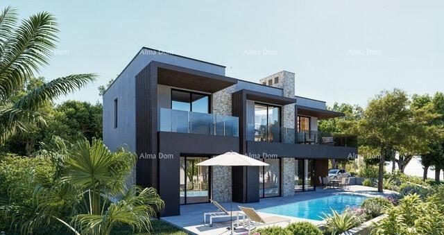 Land for sale 505 m² – Trget