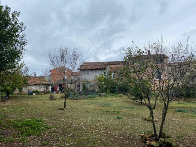 Haus Zu verkaufen - Istarska Pula - foto 2/14