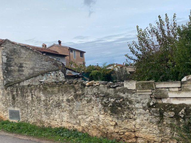 Haus Zu verkaufen - Istarska Pula - foto 3/14