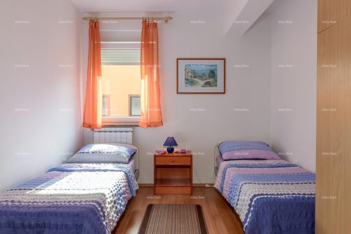 Haus Zu verkaufen - Istarska Pula - foto 4/16
