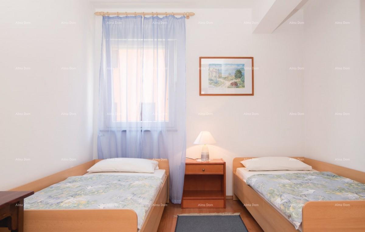 Haus Zu verkaufen - ISTARSKA PULA