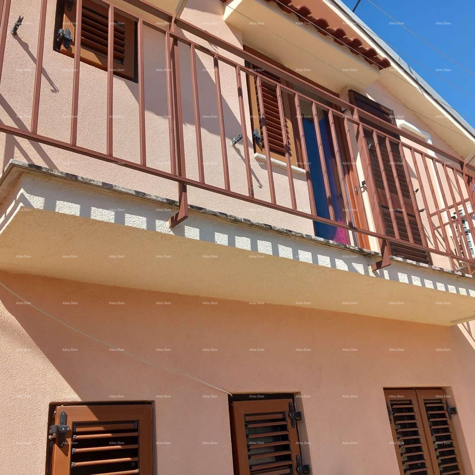 Haus Zu verkaufen - Istarska Pula - foto 1/22