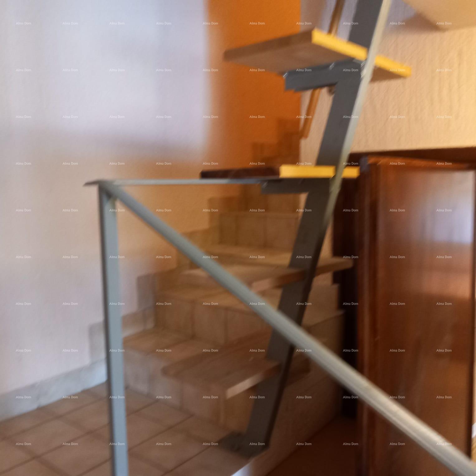 Haus Zu verkaufen - ISTARSKA PULA