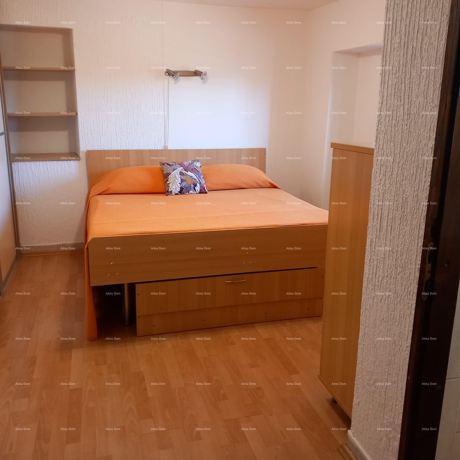 Haus Zu verkaufen - ISTARSKA PULA