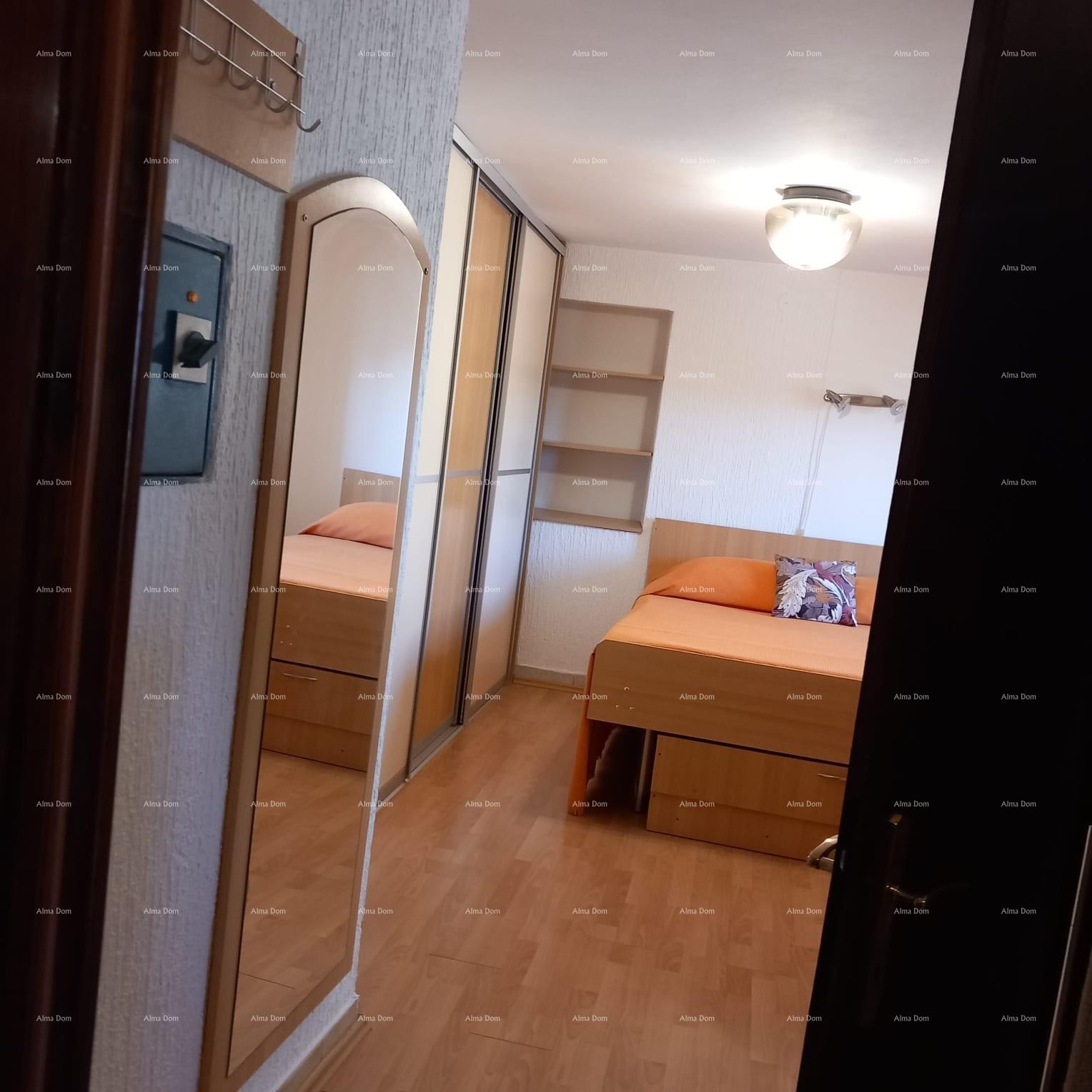 Haus Zu verkaufen - ISTARSKA PULA