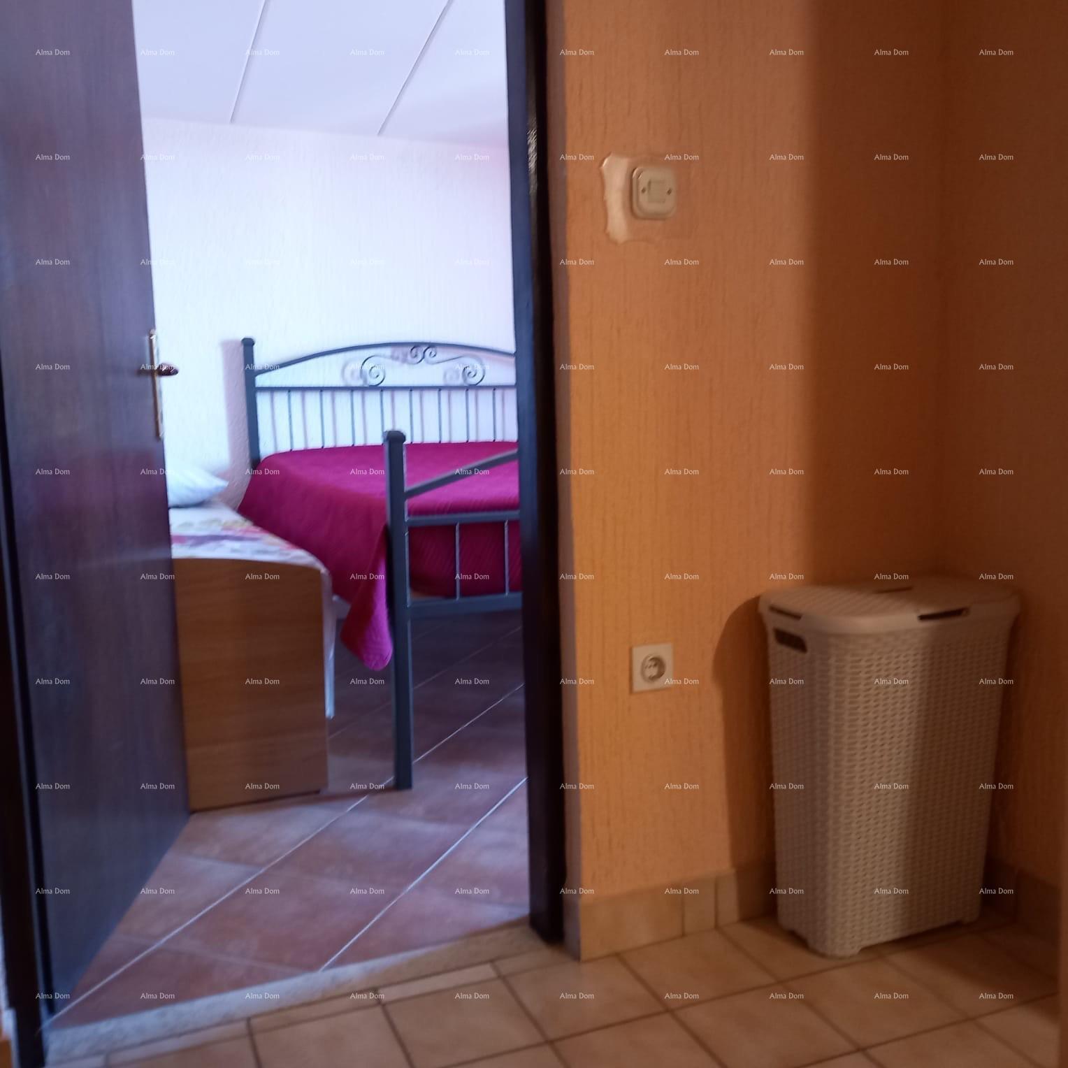 Haus Zu verkaufen - ISTARSKA PULA