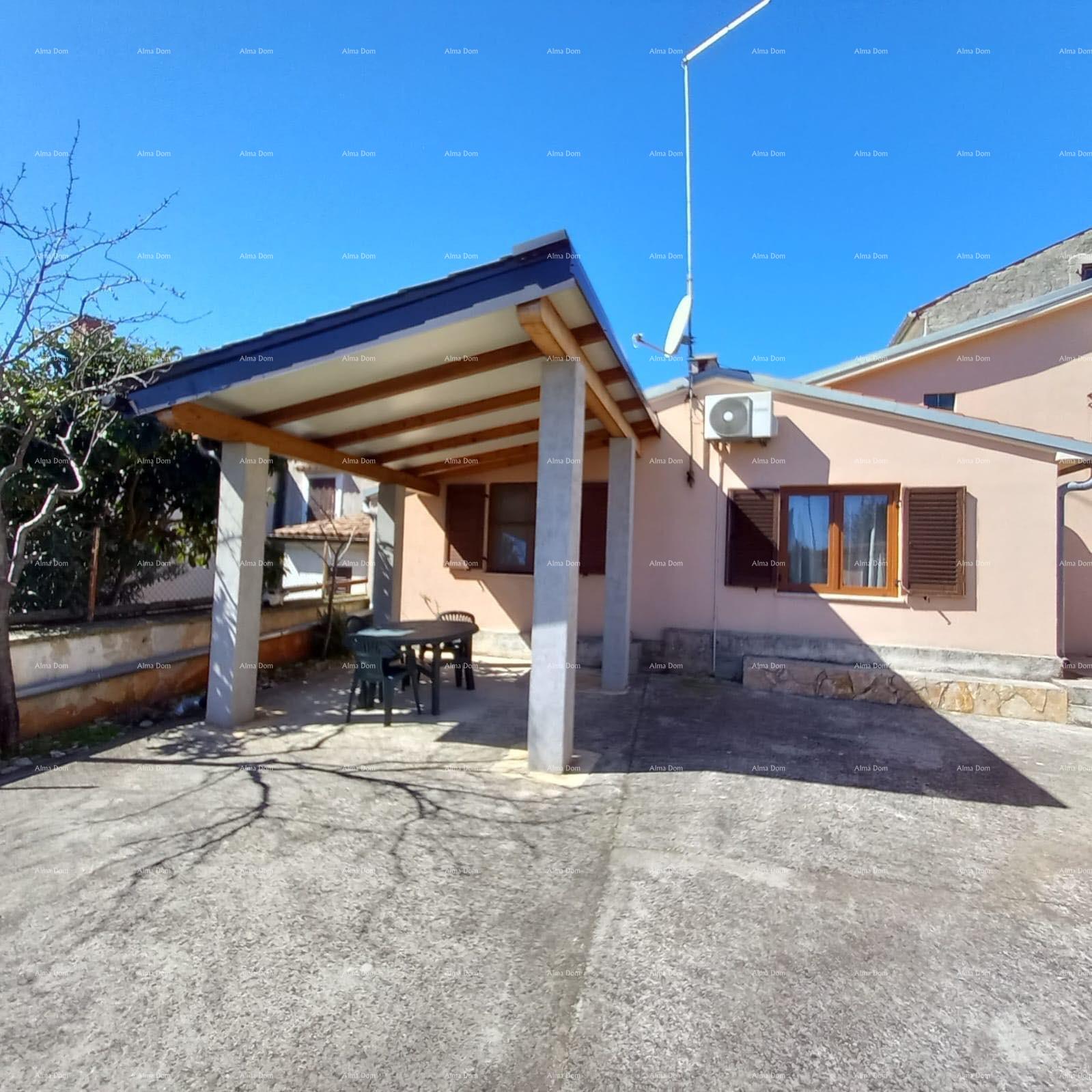 Haus Zu verkaufen - Istarska Pula - foto 2/22