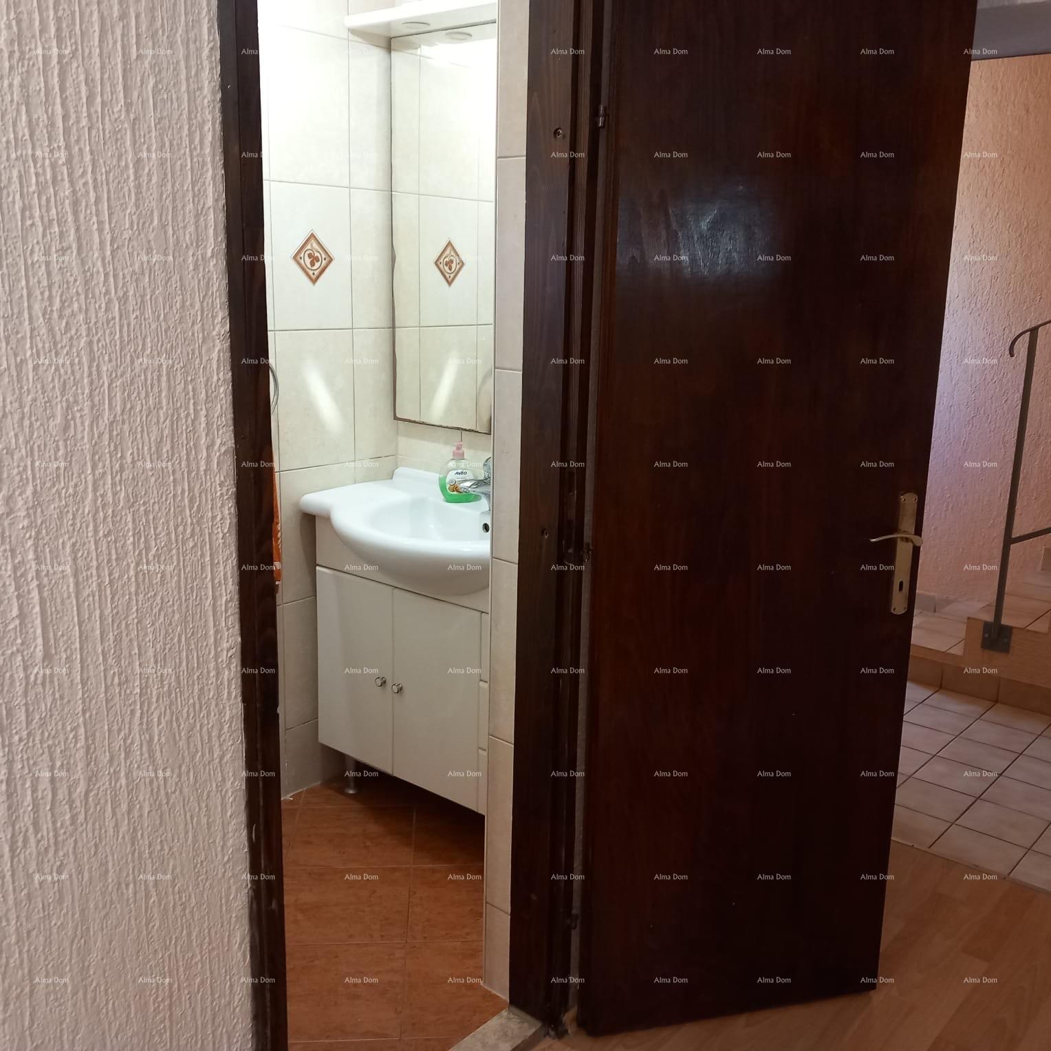 Haus Zu verkaufen - ISTARSKA PULA