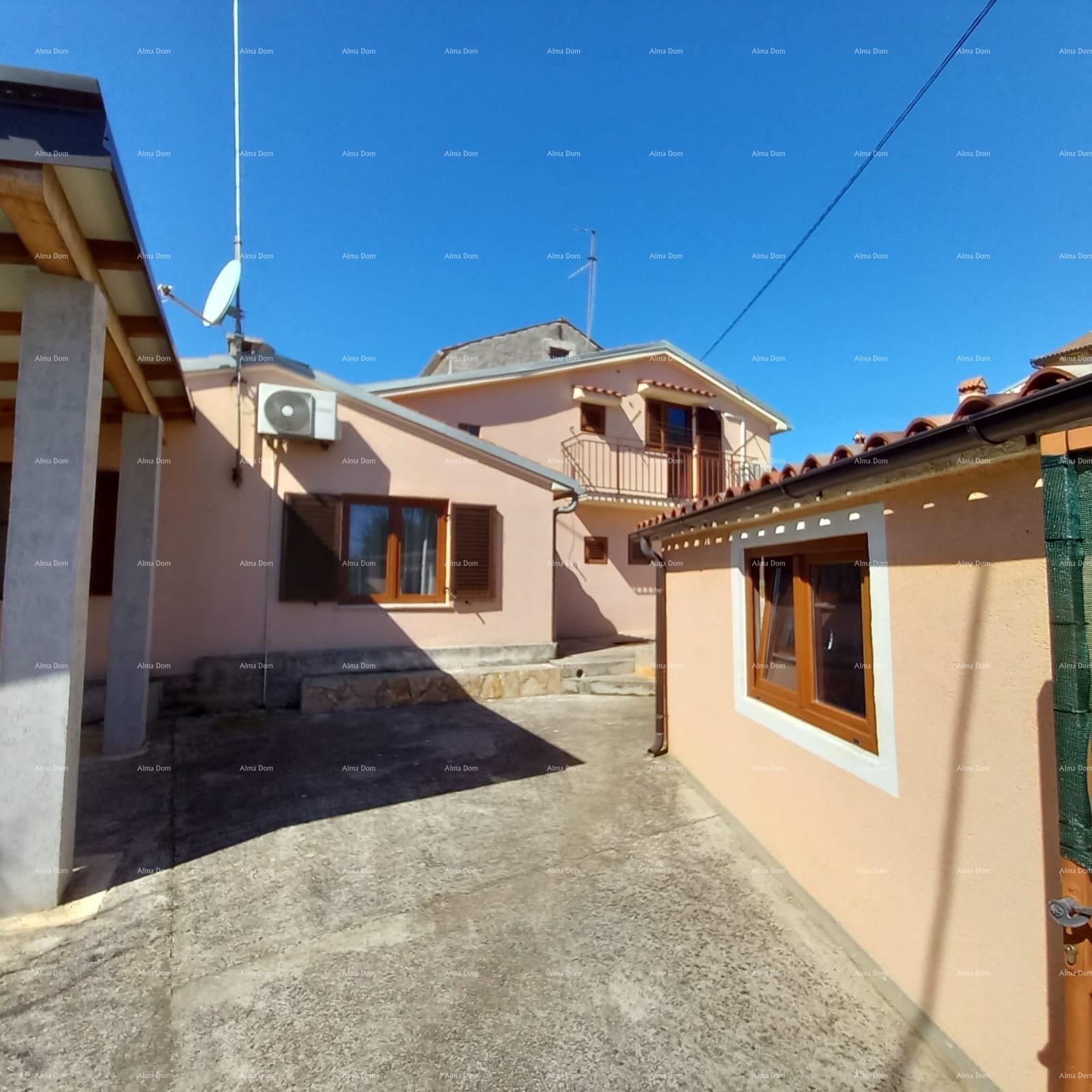 Haus Zu verkaufen - Istarska Pula - foto 3/22