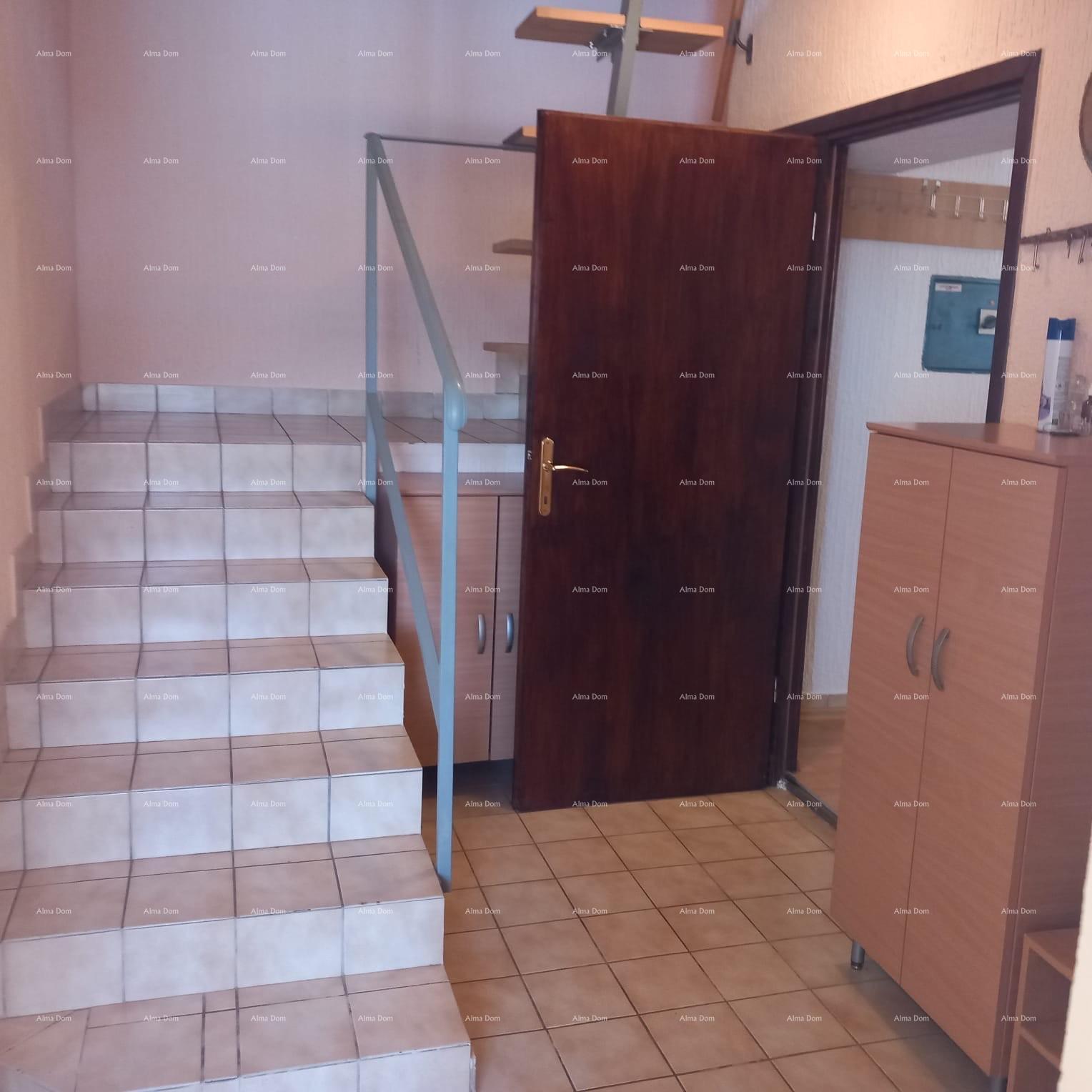 Haus Zu verkaufen - ISTARSKA PULA