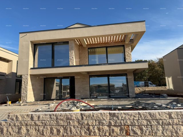 Maison à vendre 222 m² – Lovrečica