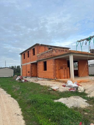 Haus Zu verkaufen - Istarska Umag - foto 3/5