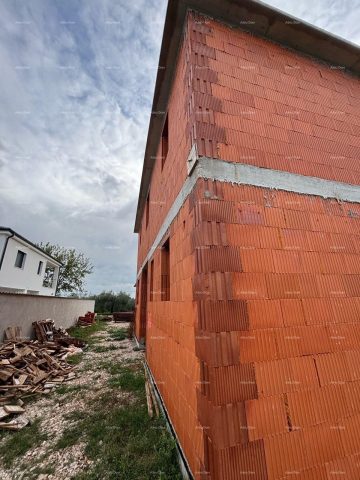 Haus Zu verkaufen - Istarska Umag - foto 5/5