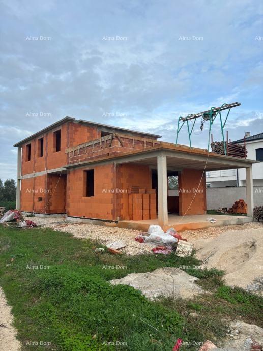 Haus Zu verkaufen - Istarska Umag - foto 1/5