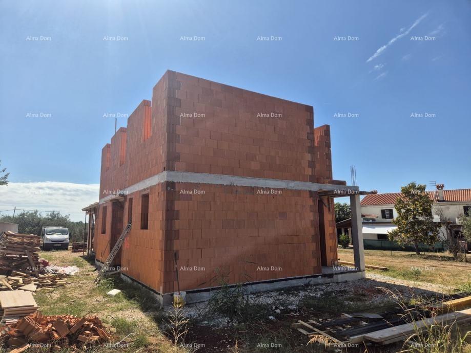 Haus Zu verkaufen - Istarska Umag - foto 2/5
