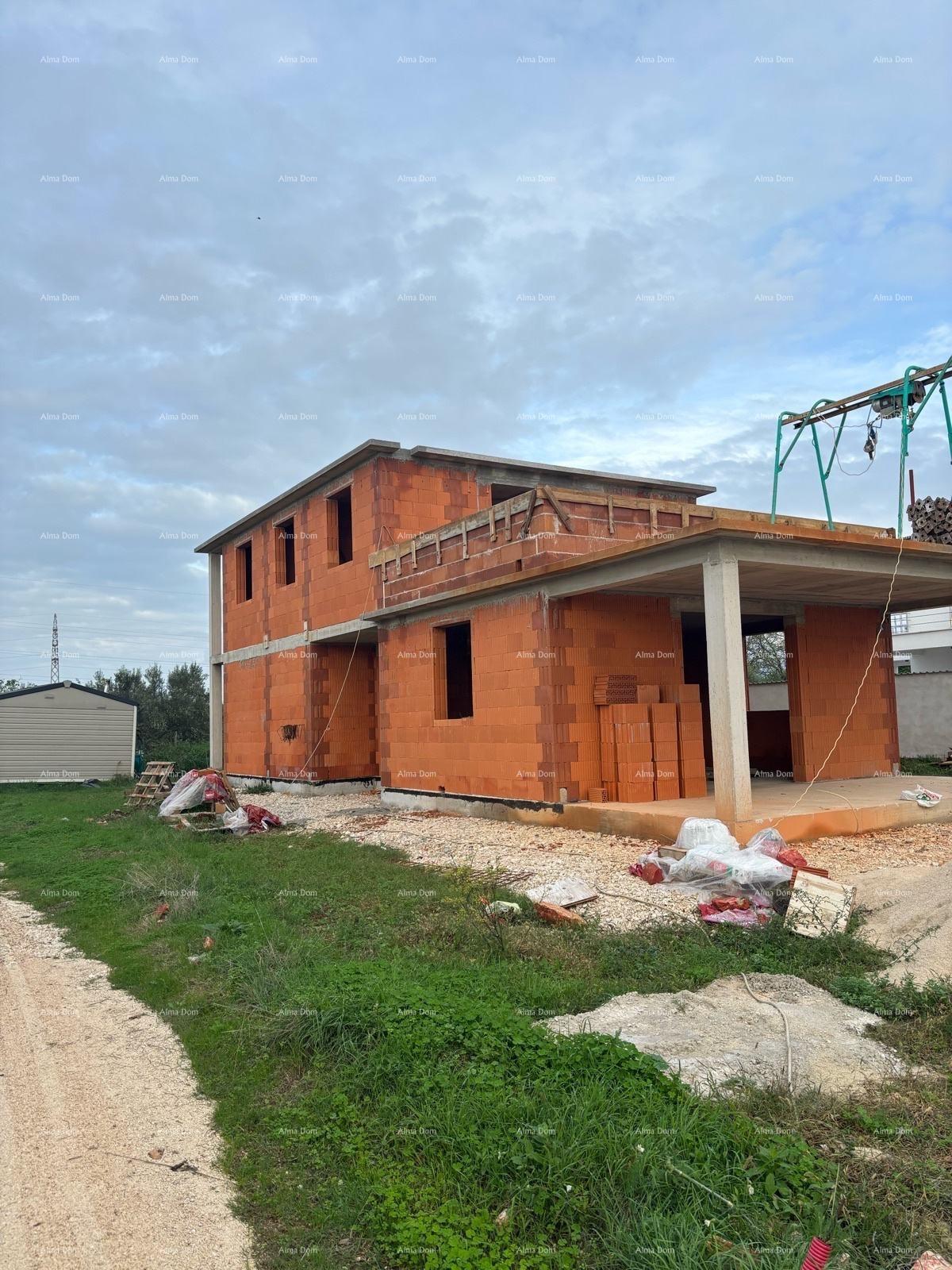Haus Zu verkaufen - Istarska Umag - foto 3/5