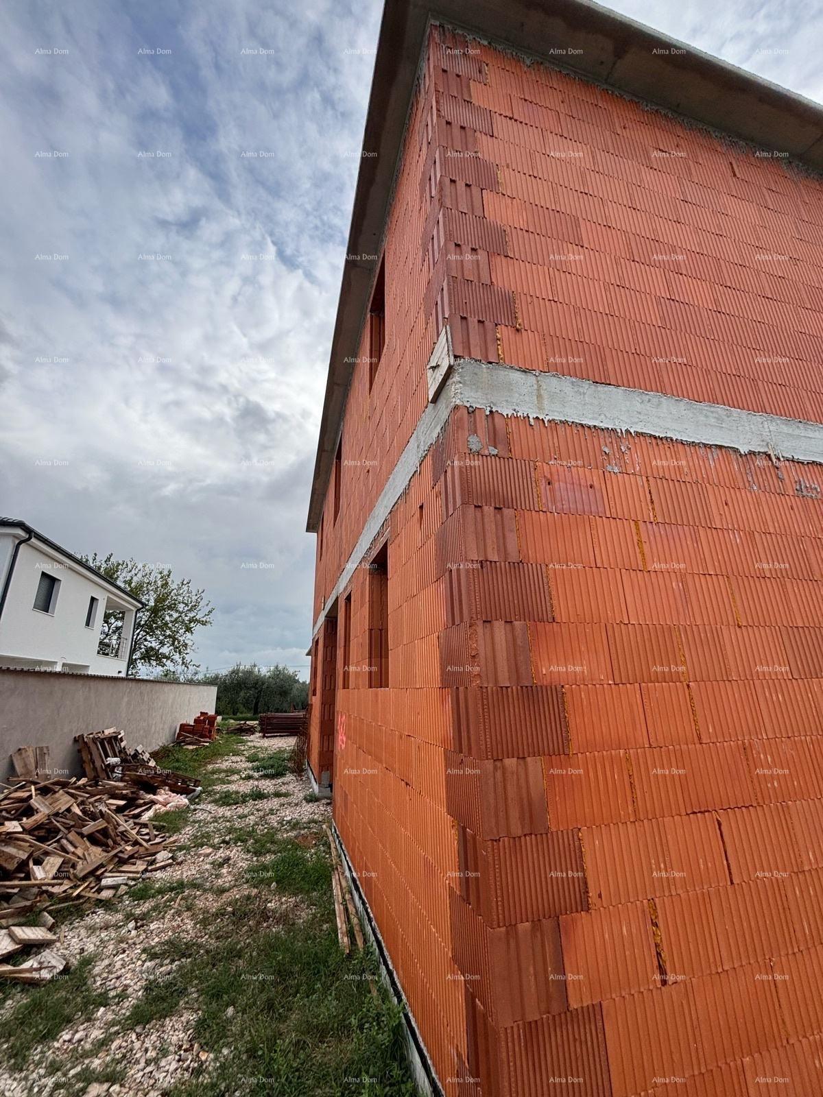 Haus Zu verkaufen - Istarska Umag - foto 5/5