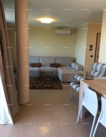 Apartment Zu verkaufen - Istarska Umag - foto 4/6