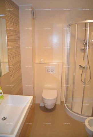 Apartment Zu verkaufen - Istarska Umag - foto 5/6