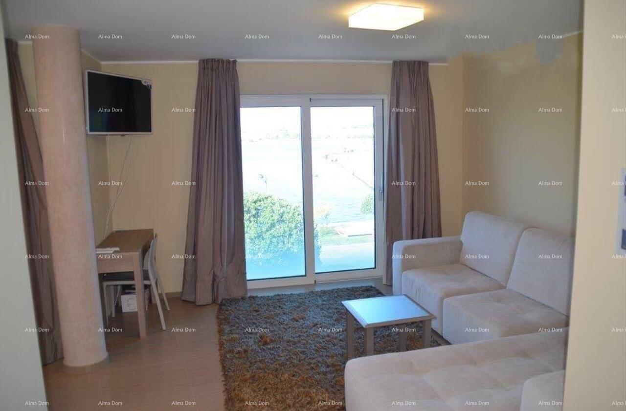 Appartement À vendre - Istarska Umag - foto 2/6