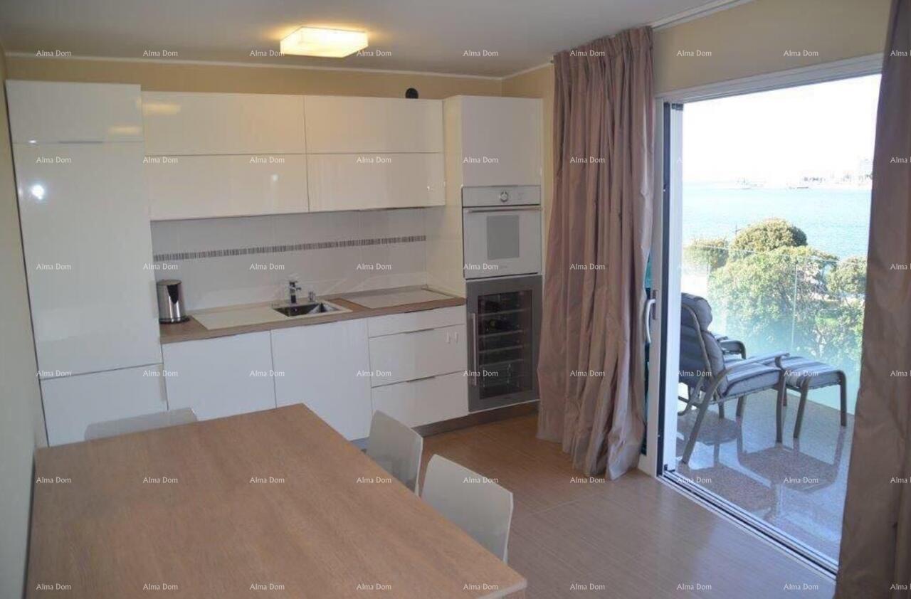 Appartement À vendre - Istarska Umag - foto 3/6