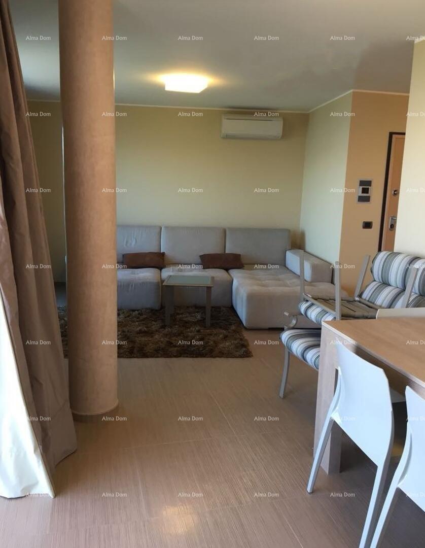 Appartement À vendre - Istarska Umag - foto 4/6