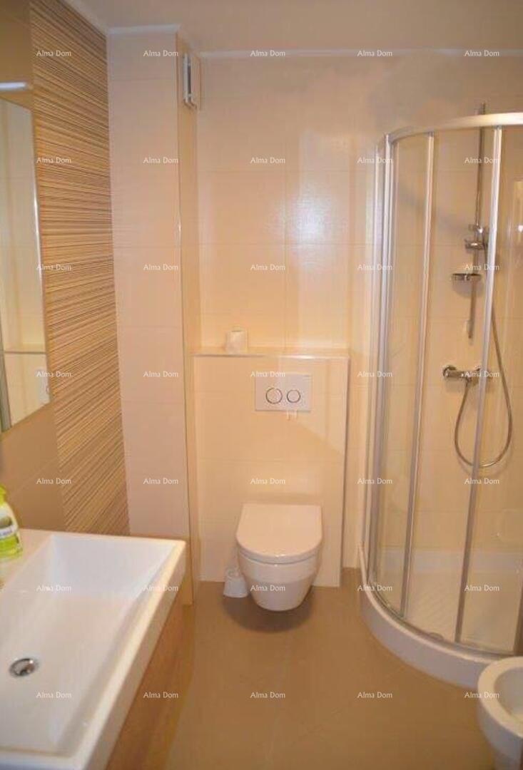 Appartement À vendre - Istarska Umag - foto 5/6