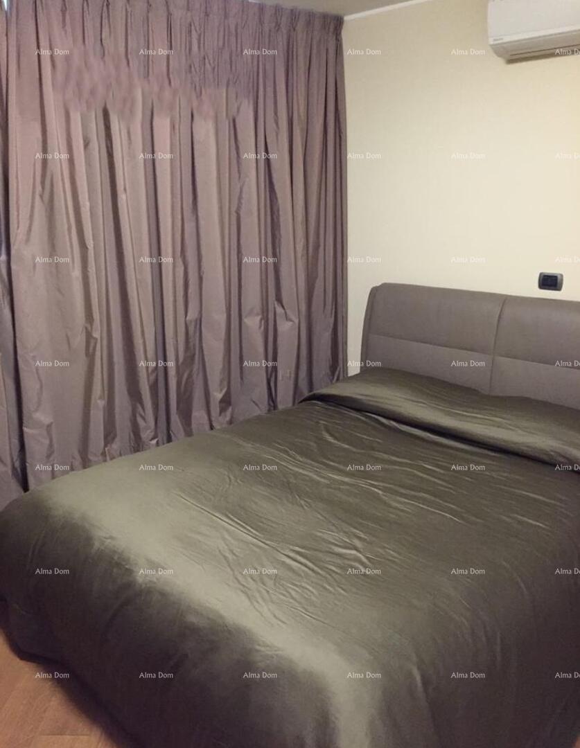 Appartement À vendre - ISTARSKA UMAG