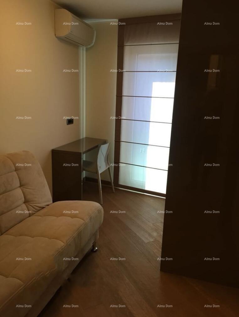 Apartma Naprodaj - ISTARSKA Umag