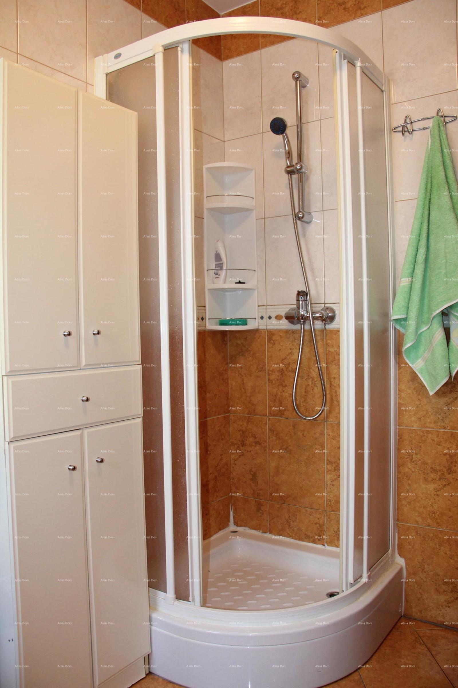 Apartmán Na prodej - ISTARSKA ROVINJ