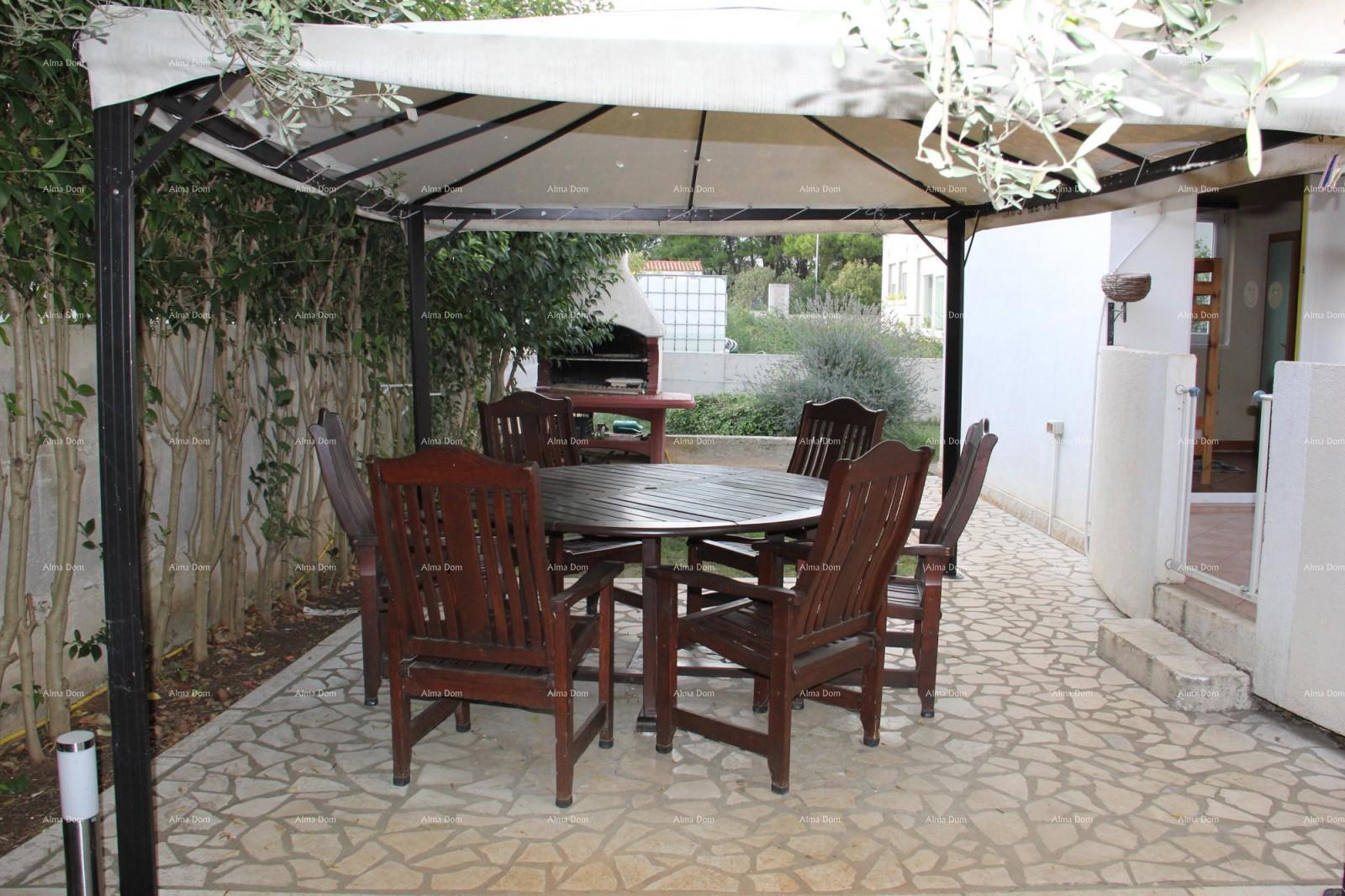 Apartmán Na prodej - ISTARSKA ROVINJ
