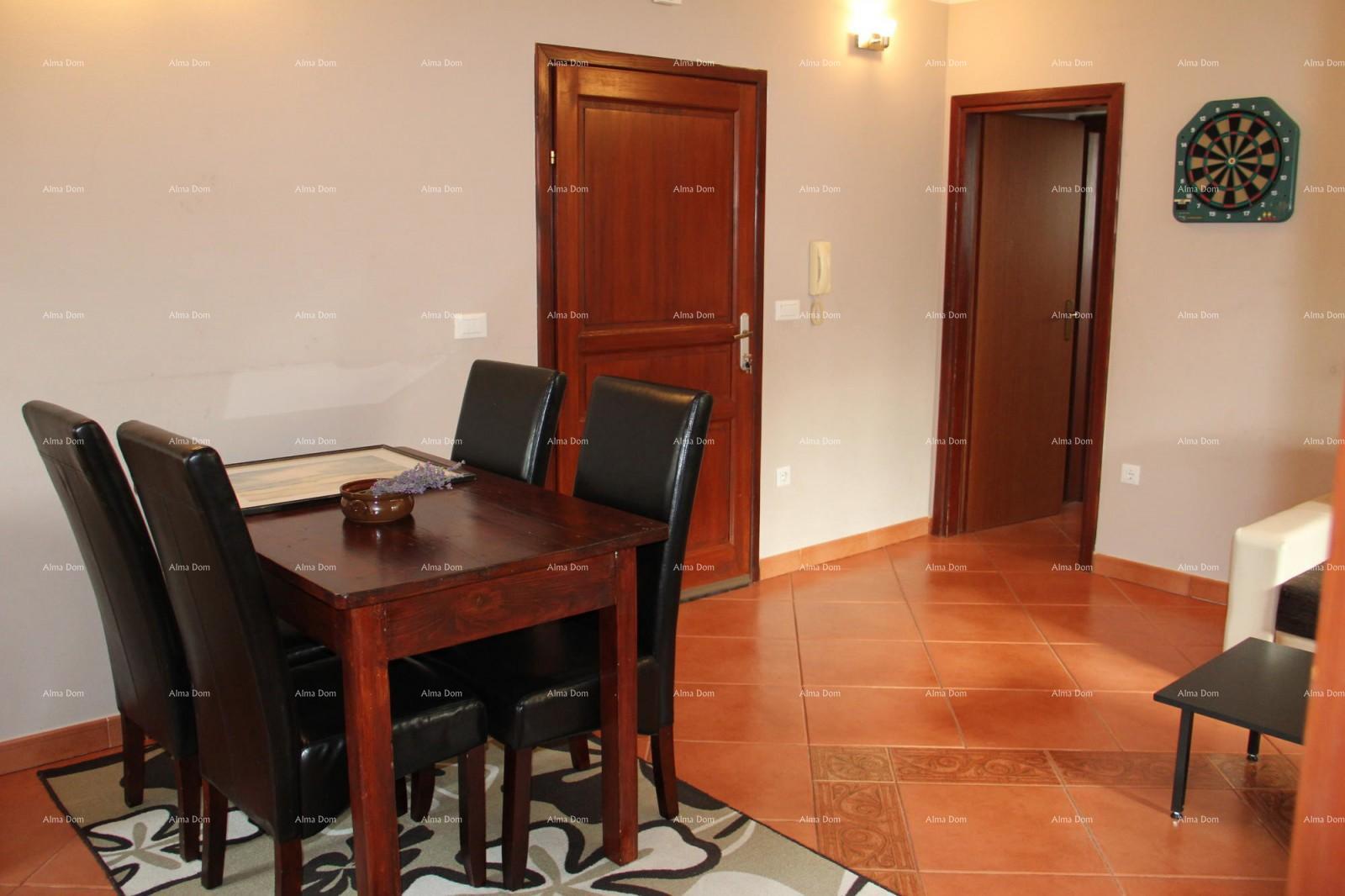 Apartmán Na prodej - Istarska Rovinj - foto 2/11