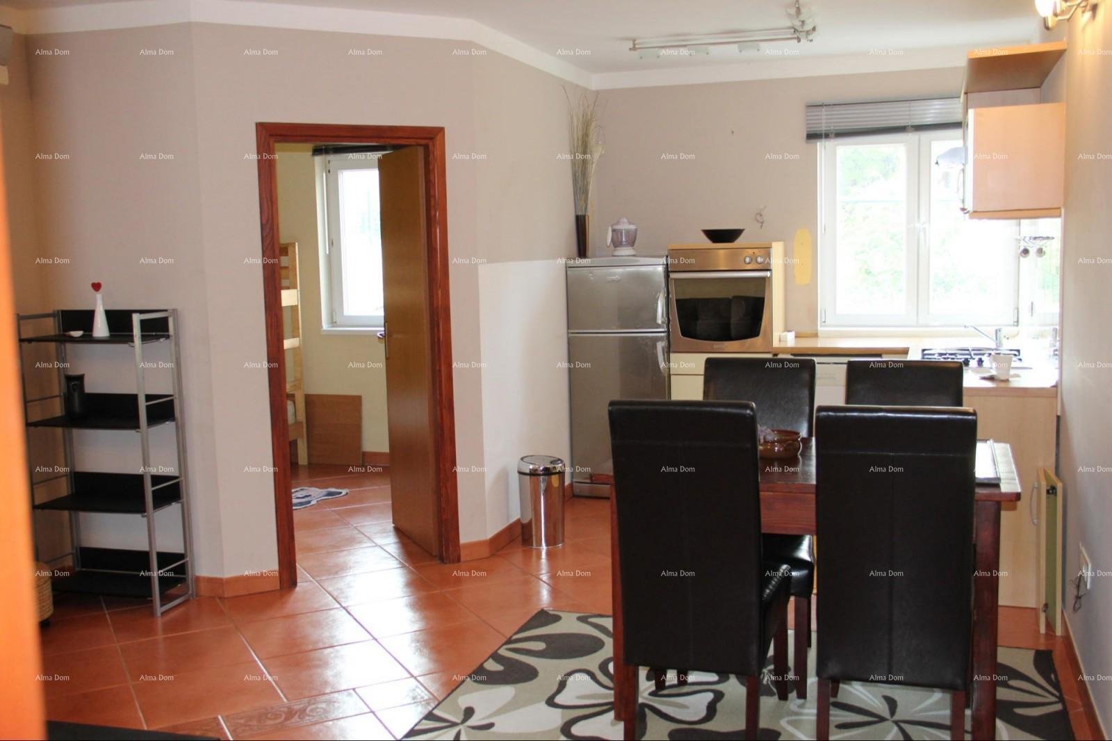 Apartmán Na prodej - Istarska Rovinj - foto 3/11