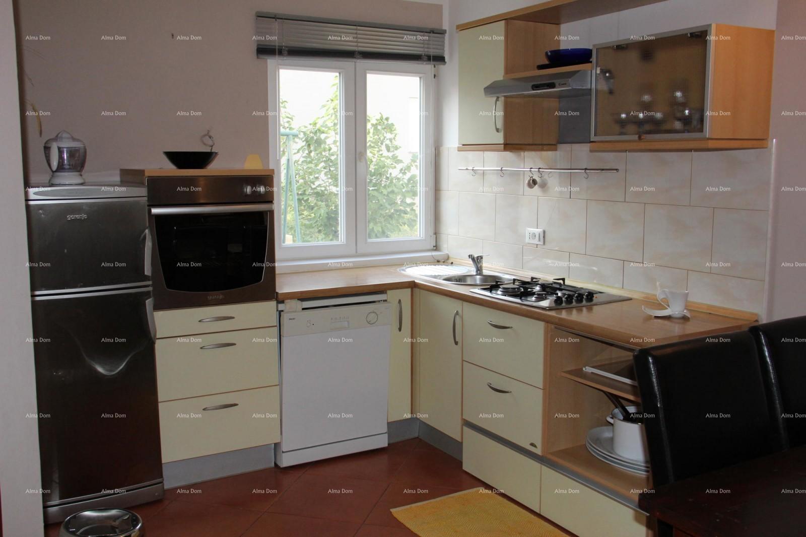 Apartmán Na prodej - Istarska Rovinj - foto 4/11