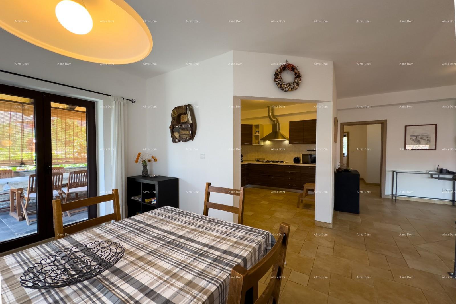 Casa In vendita - ISTARSKA PULA