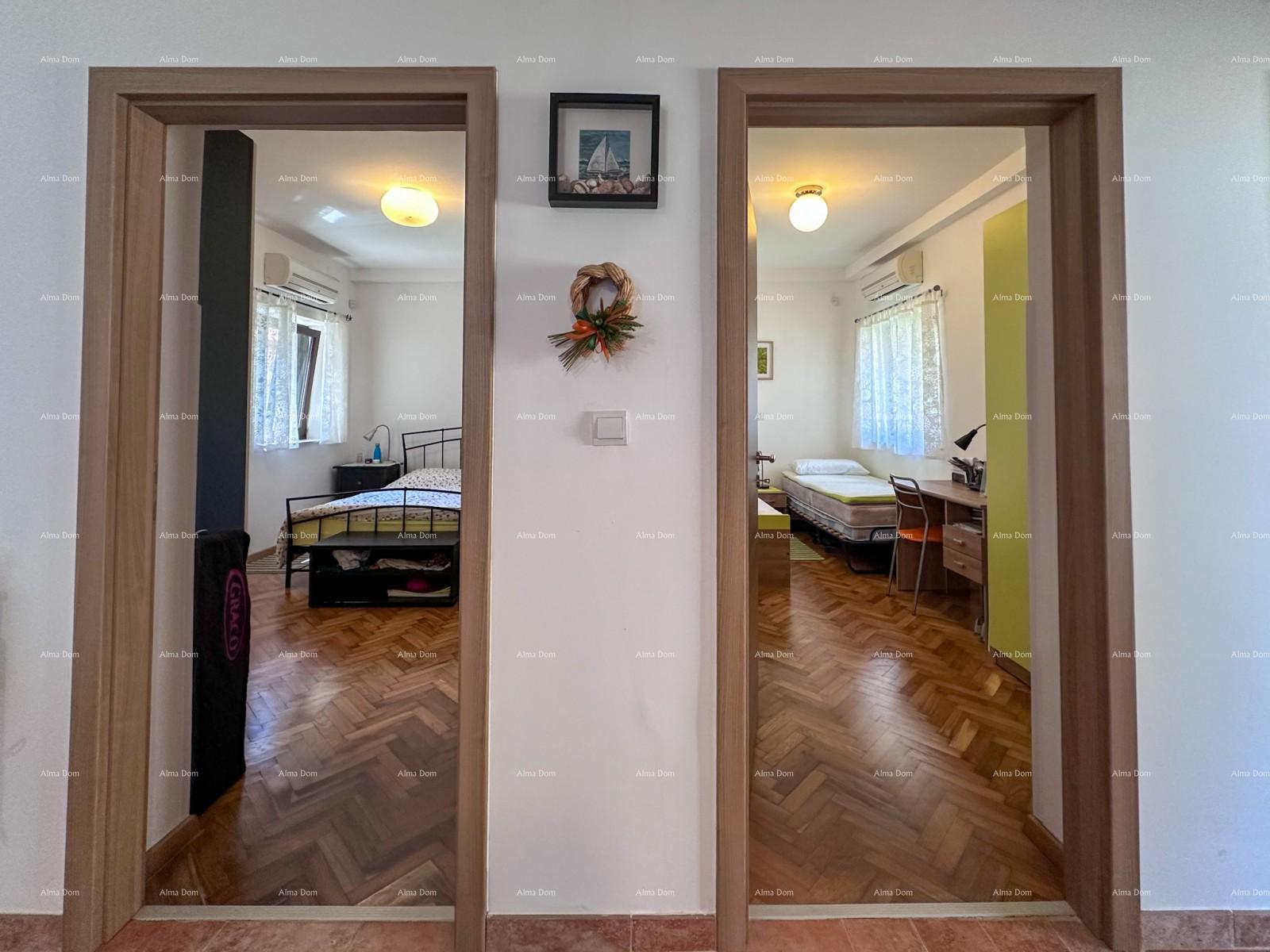 Casa In vendita - ISTARSKA PULA