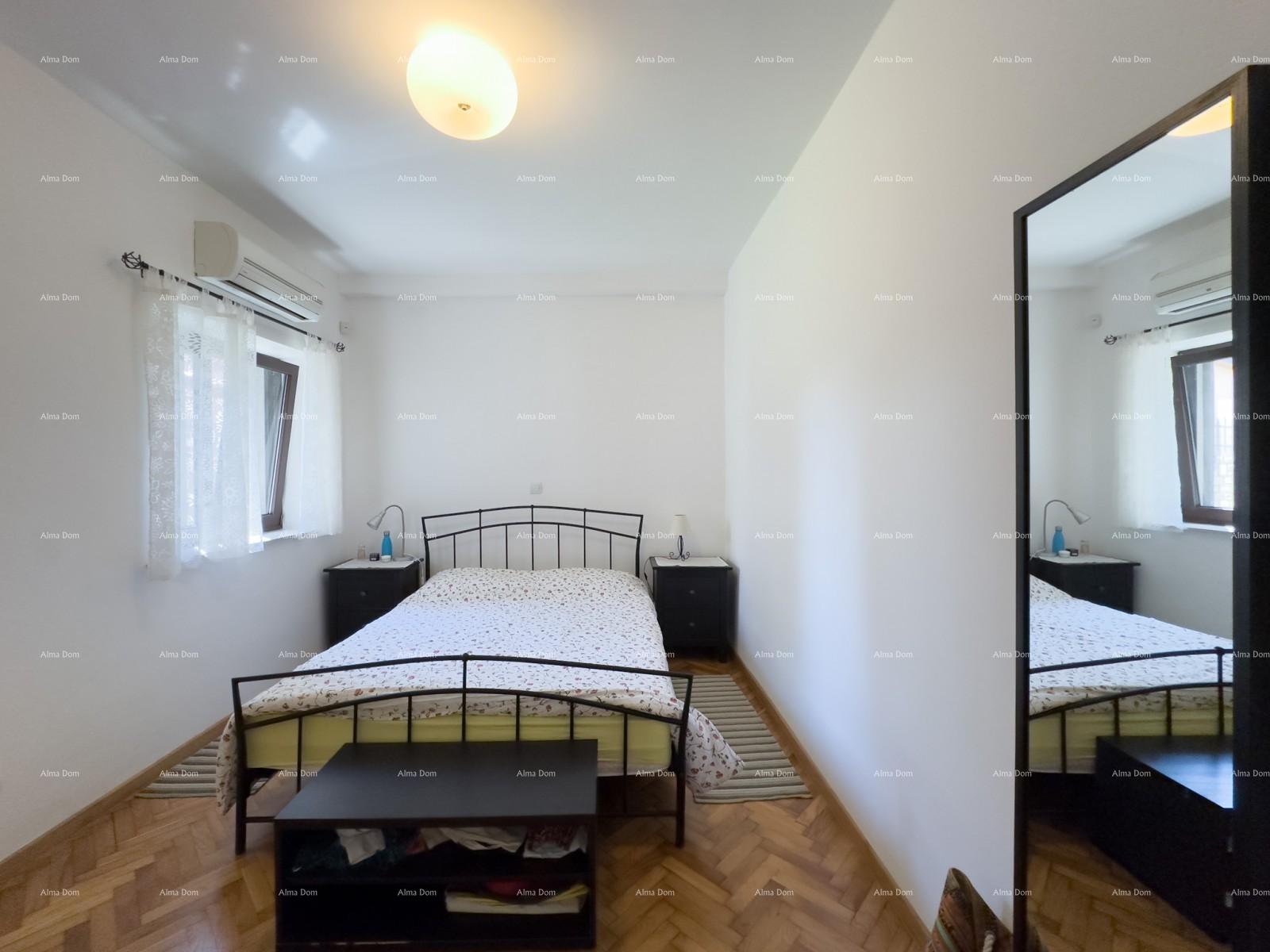 Casa In vendita - ISTARSKA PULA