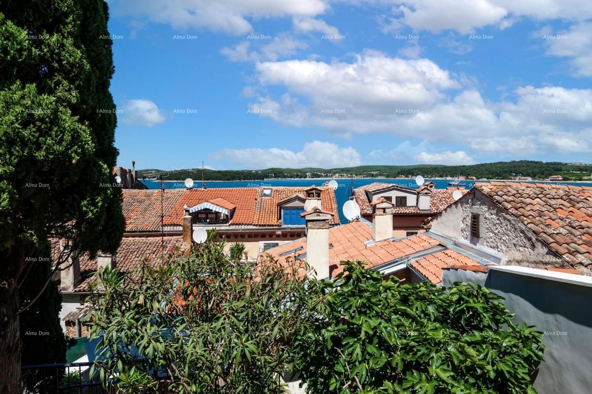Dům Na prodej - ISTARSKA ROVINJ