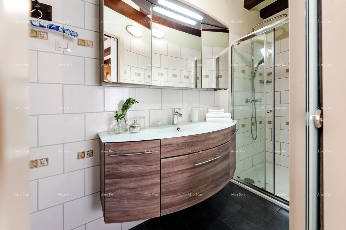 Haus Zu verkaufen - ISTARSKA Rovinj
